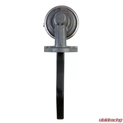 Delphi Mechanical Fuel Pump - MF0078