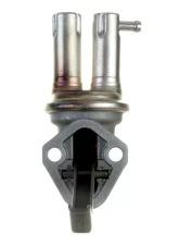 Delphi Mechanical Fuel Pump                                     - MF0078 - Image 4