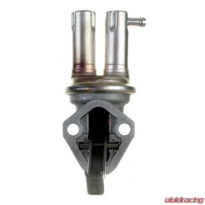 Delphi Mechanical Fuel Pump - MF0078
