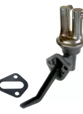 Delphi Mechanical Fuel Pump                                     - MF0078 - Image 5
