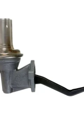 Delphi Mechanical Fuel Pump                                     - MF0078 - Image 6