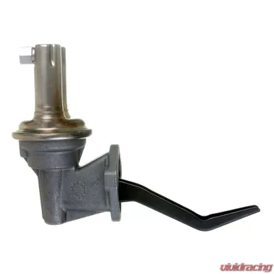Delphi Mechanical Fuel Pump - MF0078