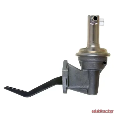 Delphi Mechanical Fuel Pump - MF0078