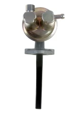 Delphi Mechanical Fuel Pump                                     - MF0078 - Image 8