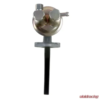 Delphi Mechanical Fuel Pump - MF0078