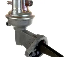 Delphi Mechanical Fuel Pump Ford Ranger 1984-1988