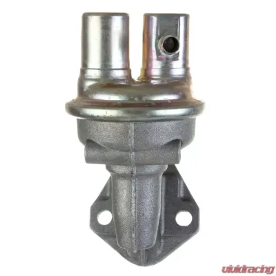 Delphi Mechanical Fuel Pump Ford Ranger 1984-1988 - MF0080