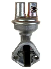 Delphi Mechanical Fuel Pump Ford Ranger 1984-1988                                     - MF0080 - Image 4