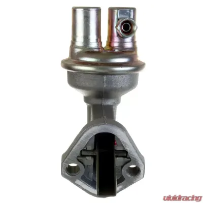 Delphi Mechanical Fuel Pump Ford Ranger 1984-1988 - MF0080