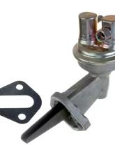 Delphi Mechanical Fuel Pump Ford Ranger 1984-1988                                     - MF0080 - Image 5