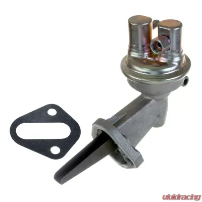 Delphi Mechanical Fuel Pump Ford Ranger 1984-1988 - MF0080