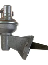 Delphi Mechanical Fuel Pump Ford Ranger 1984-1988                                     - MF0080 - Image 6