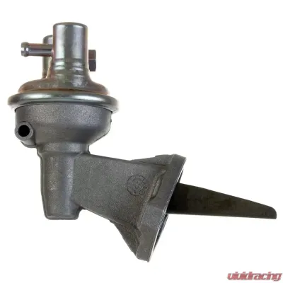 Delphi Mechanical Fuel Pump Ford Ranger 1984-1988 - MF0080