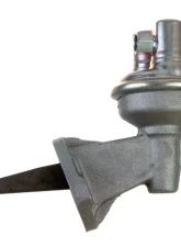 Delphi Mechanical Fuel Pump Ford Ranger 1984-1988                                     - MF0080 - Image 7
