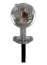 Delphi Mechanical Fuel Pump Ford Ranger 1984-1988                                     - MF0080 - Image 8