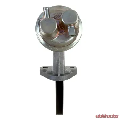 Delphi Mechanical Fuel Pump Ford Ranger 1984-1988 - MF0080