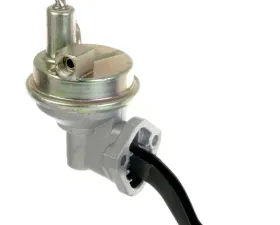 Delphi Mechanical Fuel Pump