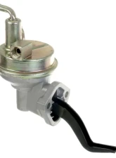 Delphi Mechanical Fuel Pump                                     - MF0081 - Image 8