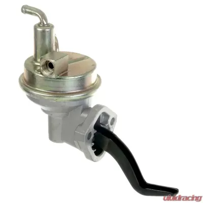 Delphi Mechanical Fuel Pump - MF0081