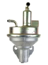 Delphi Mechanical Fuel Pump                                     - MF0081 - Image 2