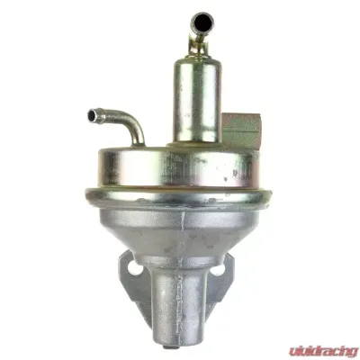 Delphi Mechanical Fuel Pump - MF0081