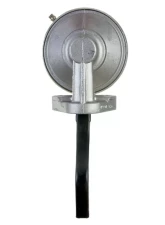 Delphi Mechanical Fuel Pump                                     - MF0081 - Image 3