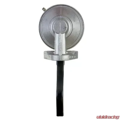 Delphi Mechanical Fuel Pump - MF0081
