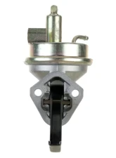 Delphi Mechanical Fuel Pump                                     - MF0081 - Image 4