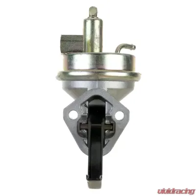 Delphi Mechanical Fuel Pump - MF0081