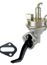 Delphi Mechanical Fuel Pump                                     - MF0081 - Image 5