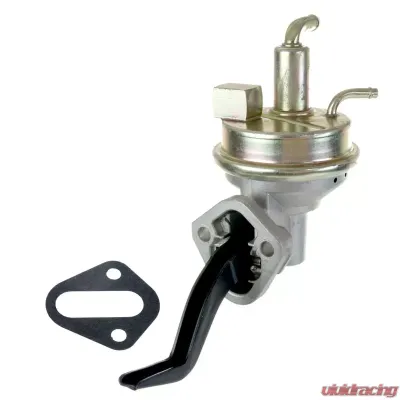 Delphi Mechanical Fuel Pump - MF0081