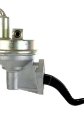 Delphi Mechanical Fuel Pump                                     - MF0081 - Image 6