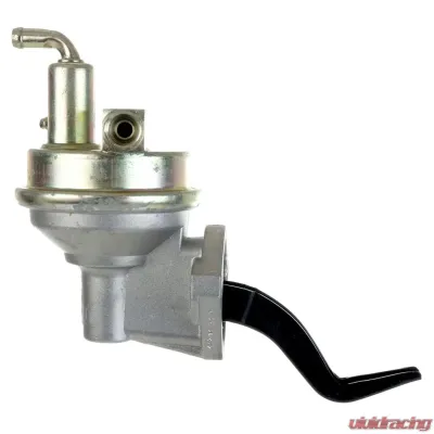 Delphi Mechanical Fuel Pump - MF0081