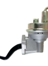 Delphi Mechanical Fuel Pump                                     - MF0081 - Image 7