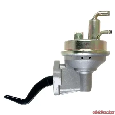 Delphi Mechanical Fuel Pump - MF0081