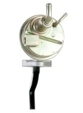 Delphi Mechanical Fuel Pump                                     - MF0081 - Image 8