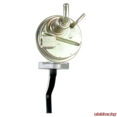 Delphi Mechanical Fuel Pump - MF0081
