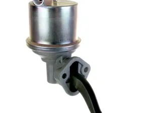 Delphi Mechanical Fuel Pump Pontiac Firebird 1980-1981 4.9L V8
