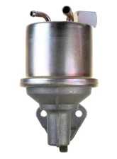 Delphi Mechanical Fuel Pump Pontiac Firebird 1980-1981 4.9L V8                                     - MF0082 - Image 2