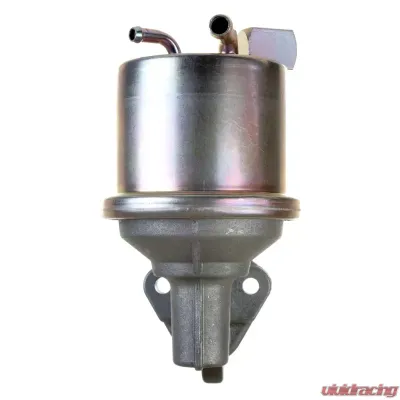 Delphi Mechanical Fuel Pump Pontiac Firebird 1980-1981 4.9L V8 - MF0082