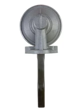 Delphi Mechanical Fuel Pump Pontiac Firebird 1980-1981 4.9L V8                                     - MF0082 - Image 3