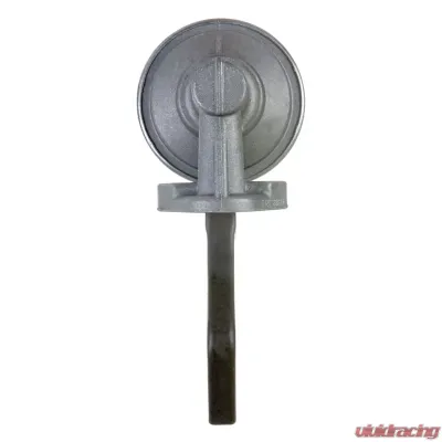 Delphi Mechanical Fuel Pump Pontiac Firebird 1980-1981 4.9L V8 - MF0082