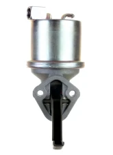 Delphi Mechanical Fuel Pump Pontiac Firebird 1980-1981 4.9L V8                                     - MF0082 - Image 4