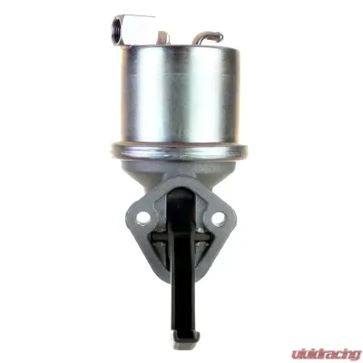 Delphi Mechanical Fuel Pump Pontiac Firebird 1980-1981 4.9L V8 - MF0082