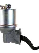 Delphi Mechanical Fuel Pump Pontiac Firebird 1980-1981 4.9L V8                                     - MF0082 - Image 6