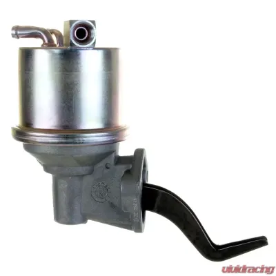 Delphi Mechanical Fuel Pump Pontiac Firebird 1980-1981 4.9L V8 - MF0082