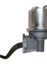 Delphi Mechanical Fuel Pump Pontiac Firebird 1980-1981 4.9L V8                                     - MF0082 - Image 7