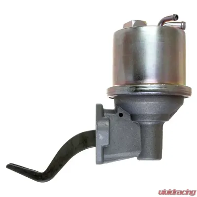 Delphi Mechanical Fuel Pump Pontiac Firebird 1980-1981 4.9L V8 - MF0082