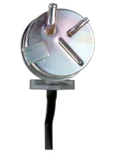 Delphi Mechanical Fuel Pump Pontiac Firebird 1980-1981 4.9L V8                                     - MF0082 - Image 8