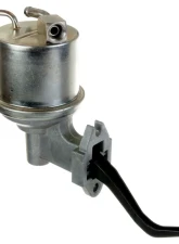 Delphi Mechanical Fuel Pump Cadillac 1980 6.0L V8                                     - MF0083 - Image 8